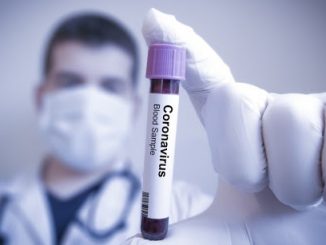 ¿Cuánto pagaré por el examen del Coronavirus?