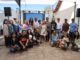 SQM Litio lanza el 1er Fondo Concursable de Fomento a las Artes y la Cultura Atacameña 2024
