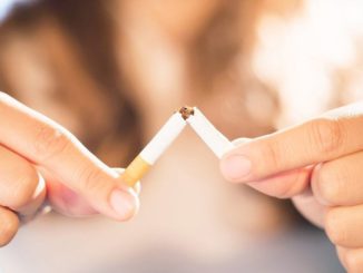 Campaña para subir impuestos al tabaco: cinco razones para combatir su consumo en Chile