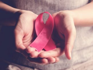 Desafíos en Cáncer 2024 lanza su quinta edición e invita a presentar proyectos enfocados en cáncer de mama