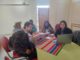 Seremi de las Culturas de Antofagasta realiza gira de difusión y asesorías de Fondos Cultura en localidades del Alto Loa