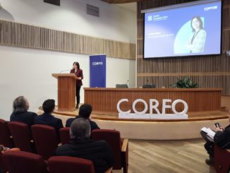 Empresas chilenas aprovechan las oportunidades que ofrece Corfo para desarrollar proyectos de I+D+I