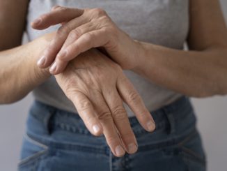 Osteoporosis: ¿Puede el Omega 3 convertirse en un aliado contra esta afección?