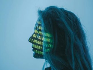 Inteligencia artificial generativa aumenta situaciones de violencia contra la mujer