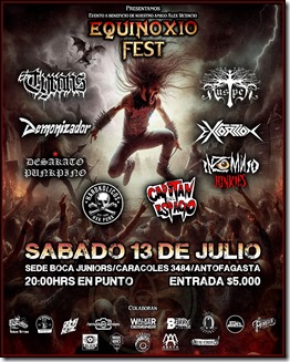 FLYER OFICIAL