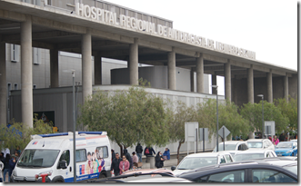 hopital regional Antofagasta (1)