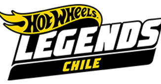 ¡Esta es tu última oportunidad para entrar Hot Wheels Legends Tour Chile 2024!