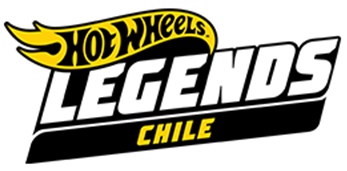 ¡Esta es tu última oportunidad para entrar Hot Wheels Legends Tour Chile 2024!
