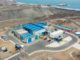 Científicos de la Universidad de Antofagasta desarrollan tecnología biológica que será implementada en plantas desalinizadoras de aguas