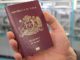 ¿Cuáles son los destinos que puedes visitar sin pasaporte?