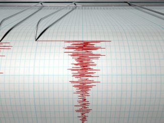 Experto UCN descarta enjambre sísmico en la región de Antofagasta