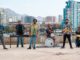 Barrio Mestizo lanza su segundo videoclip y continúa su ascenso en la escena musical