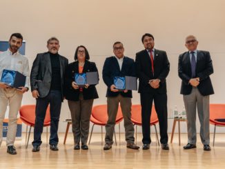 DIMM Celebra Medio Siglo con Seminario Clave sobre Seguridad en la Minería