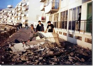 Fotos terremoto  (1)