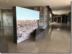 Museo Ruinas de Huanchaca