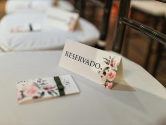 Llega al mercado “TUU Reserva”: La primera herramienta de gestión integral en plataformas de pago