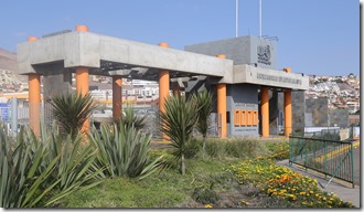 CAMPUS COLOSO (1)