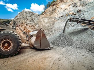 Ciberataques: el dolor de cabeza que tienen las mineras en Chile