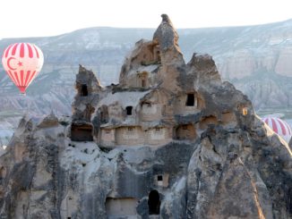 Del Caribe a Turquía: los destinos preferidos por los turistas mineros