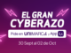 Unimarc.cl y App Unimarc lanzan el Gran Cyberazo con más de 2000 productos en oferta