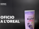 Elvive Hidra Hialurónico bajo la mira de SERNAC: Ofician a L’Oreal tras reportes de usuarias por eventuales efectos adversos