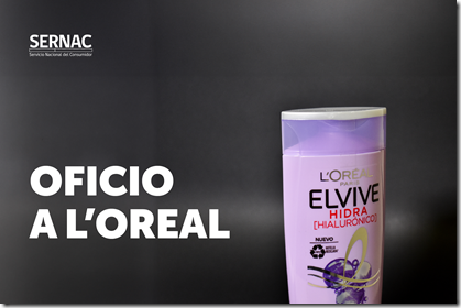 LOREAL-02