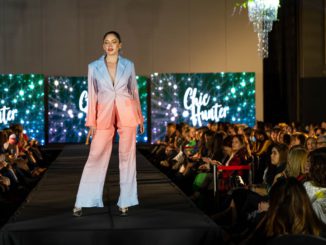 Quedan pocos días para colaborar con el Desfile de Moda de Oncofeliz