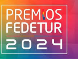 Se abrieron las votaciones para elegir a la `Empresa Turística del Año´ y al ` Embajador Digital de Turismo´ en los Premios Fedetur 2024