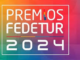 Se abrieron las votaciones para elegir a la `Empresa Turística del Año´ y al ` Embajador Digital de Turismo´ en los Premios Fedetur 2024