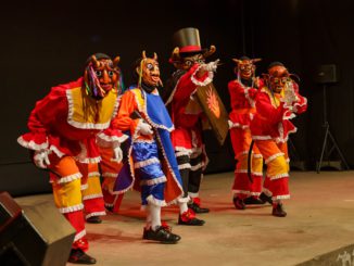 FITZA 2025 abre su convocatoria para compañías de teatro y danza nacionales e internacionales