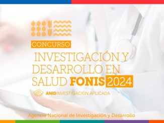 UST se adjudica proyecto FONIS 2024 para innovar en diagnóstico de deterioro cognitivo en personas mayores