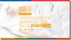 FONIS 2024