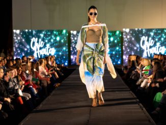 Últimas entradas a la venta para el desfile de moda para ayudar a niños oncológicos