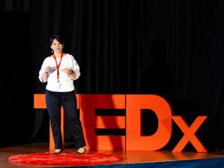 Vuelve TEDxAntofagasta: “Un viaje hacia nuevos horizontes”