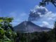 Los volcanes han cambiado la historia de la humanidad