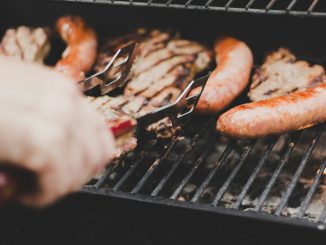 La guía definitiva para lograr el asado perfecto