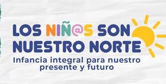 Los Niñ@s son Nuestro Norte: ¡La mayor fiesta por la infancia se vive en Antofagasta!"