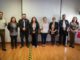 Municipalidad de Antofagasta firma convenio para el mejoramiento del ex vertedero “La Chimba”