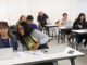 Universidad Social culmina sus clases en la UA y programa continúa en AIEP Antofagasta