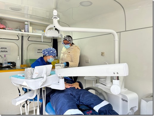 Operativo dental en obra 2-min