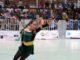 Antofagasta se prepara para el Tercer Campeonato Nacional de Patinaje Artístico