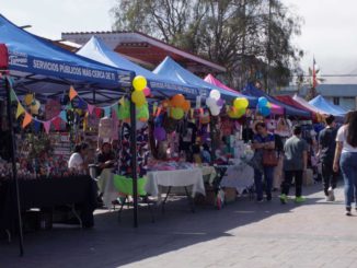 El Puerto Cowork realizará una nueva "Expo Tocopilla” junto a diversos emprendedores y organizaciones locales