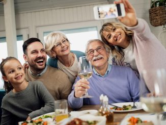 Fin de año: Advierten sobre la importancia de disfrutar sin comprometer la salud auditiva