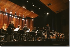 ORQUESTA1