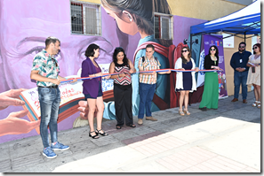 cierre mural (2)