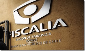 fiscales-tarapaca-e1614117219929