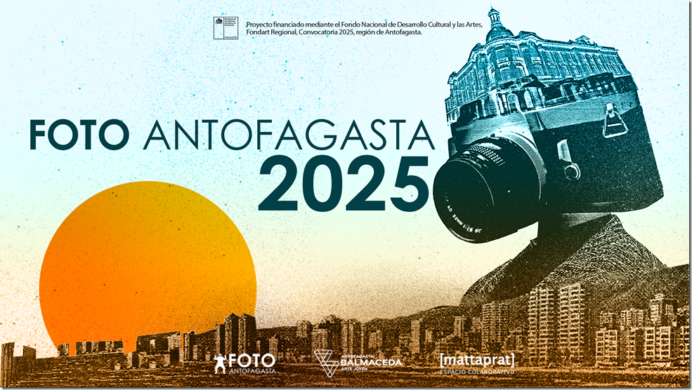 Foto antofagasta 2025 final