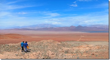 Pequeña minería 2